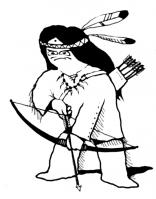 06 indian.jpg